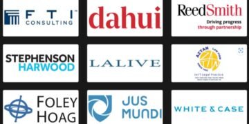 AZTAN sponsors the EAST Africa International Arbitration Conference 2024 (EAIAC) in Addis Ababa 19-22 September 2024