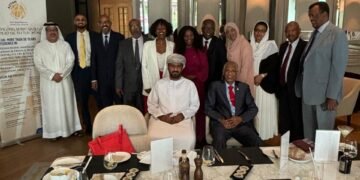 AZTAN Law Firm Hosts Exclusive Reception-Nov.2024